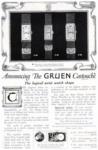 Gruen 1921 42.jpg
